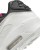 Nike Air Max 90 LTR SE GS DJ0414 001