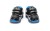  buty Reebok Versa Cl Lthr 2v J87062