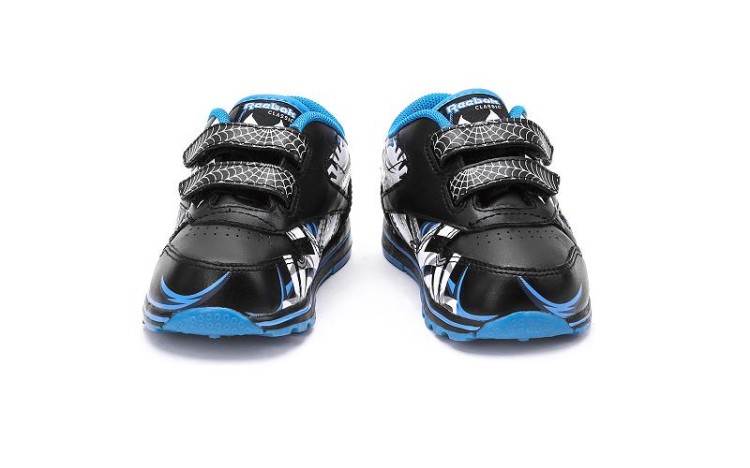  buty Reebok Versa Cl Lthr 2v J87062
