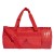 torba adidas Convertible 3-Stripes Duffel Small CF3296