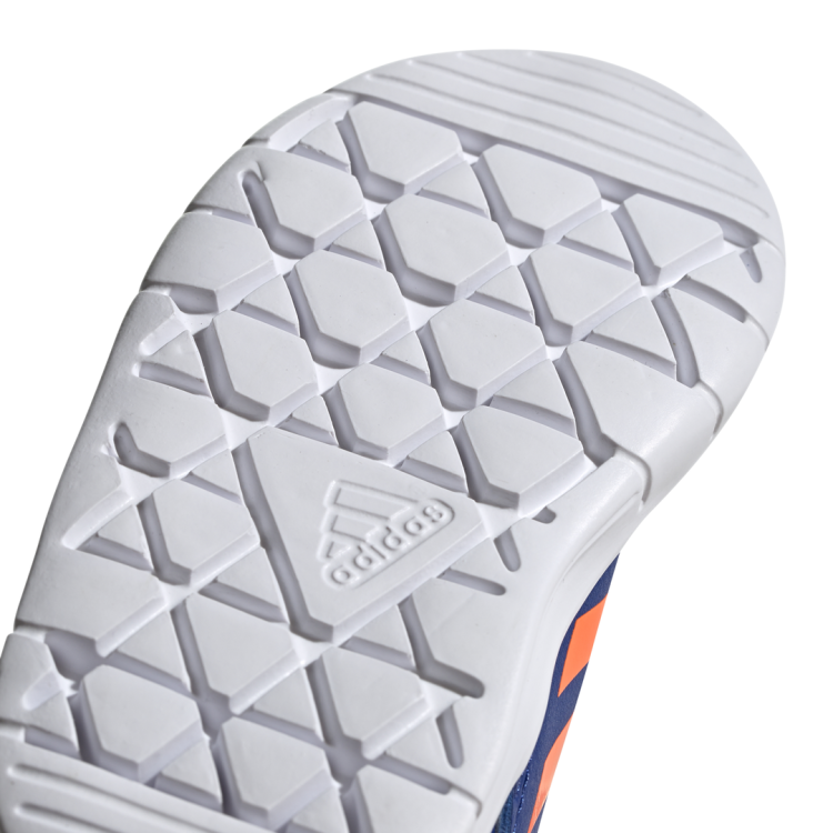 adidas AltaSport Mid G27127