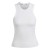 koszulka adidas All Gym IW8163
