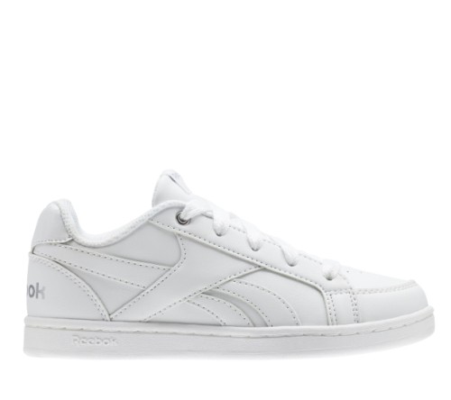 buty Reebok Royal Prime V69990