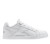 buty Reebok Royal Prime V69990