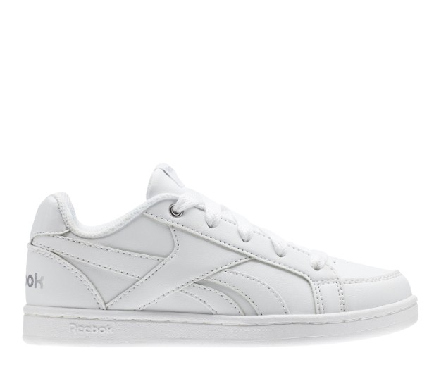 buty Reebok Royal Prime V69990