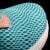  buty adidas Durama K s74509