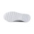Puma Caven Jr 382056 01