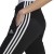 spodnie adidas 3S FL C HZ5753
