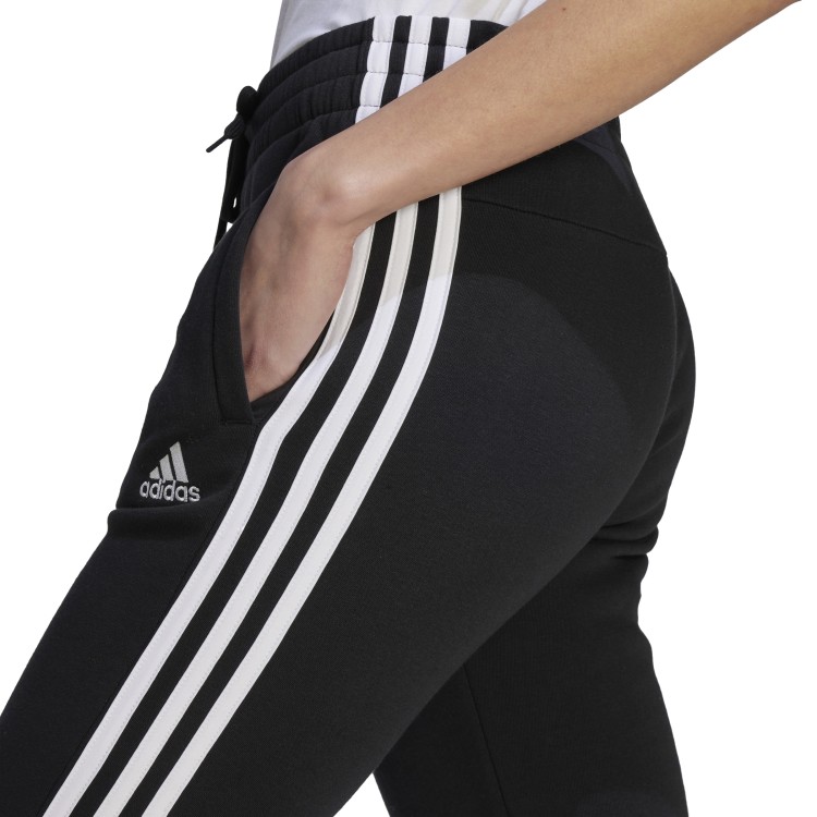spodnie adidas 3S FL C HZ5753
