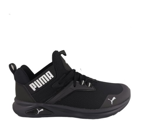  Puma Enzo 2 Refresh 376687 02