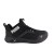  Puma Enzo 2 Refresh 376687 02