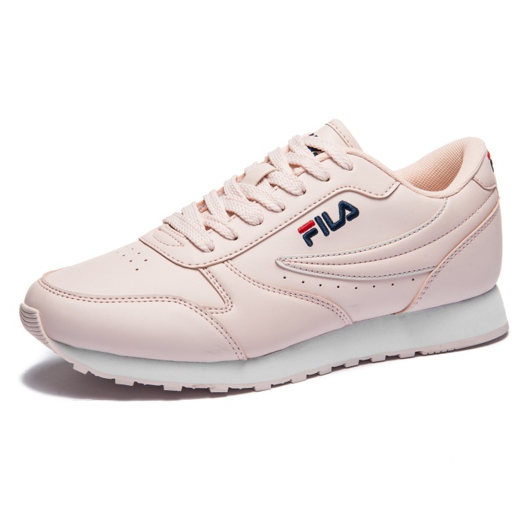 Fila Orbit Low 1010308 71Y