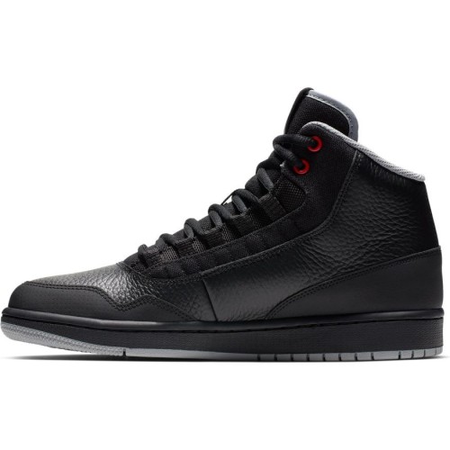 Air Jordan Executive CI9350 001