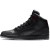 Air Jordan Executive CI9350 001