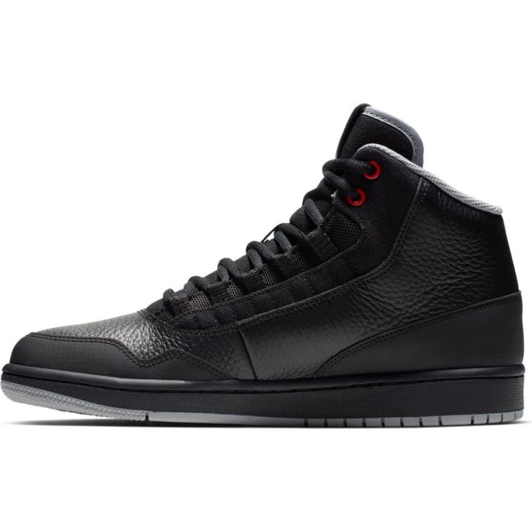 Air Jordan Executive CI9350 001