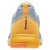 buty Reebok Print Run 2.0 BD4545