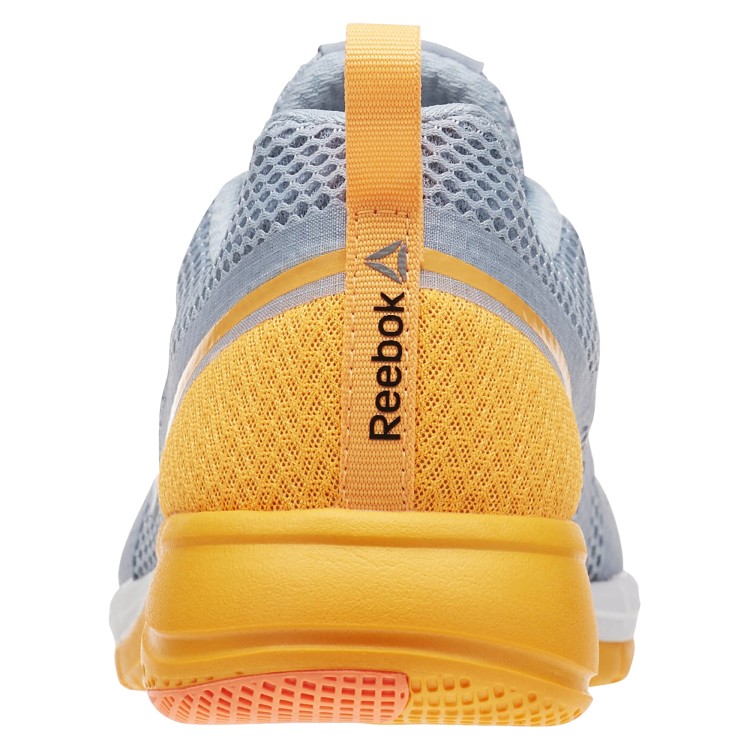 buty Reebok Print Run 2.0 BD4545
