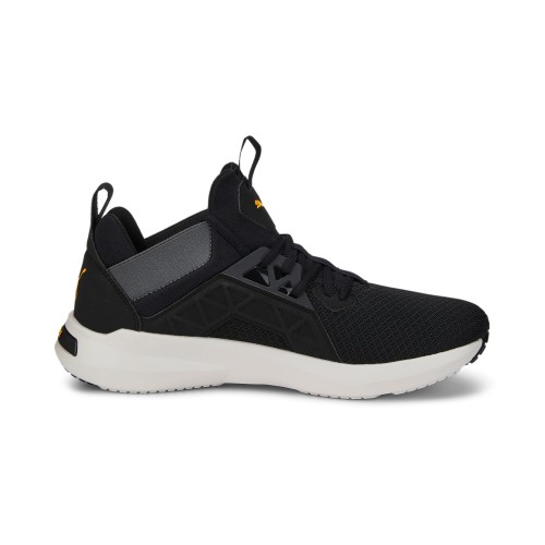 Puma Softride Enzo NXT 195234 11