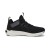 Puma Softride Enzo NXT 195234 11