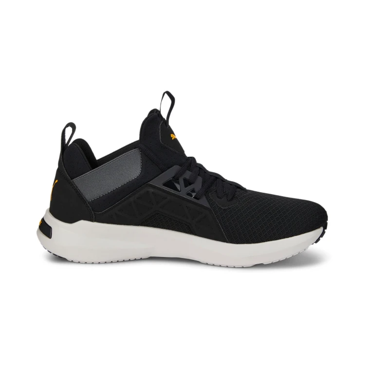 Puma Softride Enzo NXT 195234 11