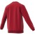 bluza adidas Core 15 Sweatshirt S22320