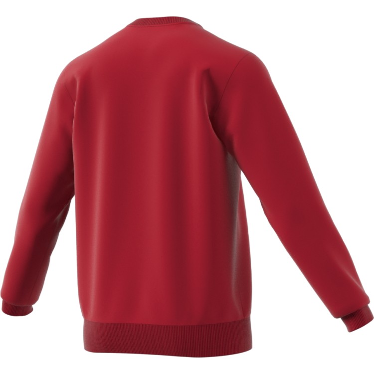  bluza adidas Core 15 Sweatshirt S22320