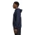 bluza adidas Never Doubt FZ Shooter CE7355