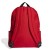 plecak adidas Classic Badge of Sport IL5809