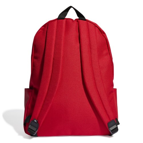plecak adidas Classic Badge of Sport IL5809