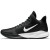 Nike Air Precision III AQ7495 002