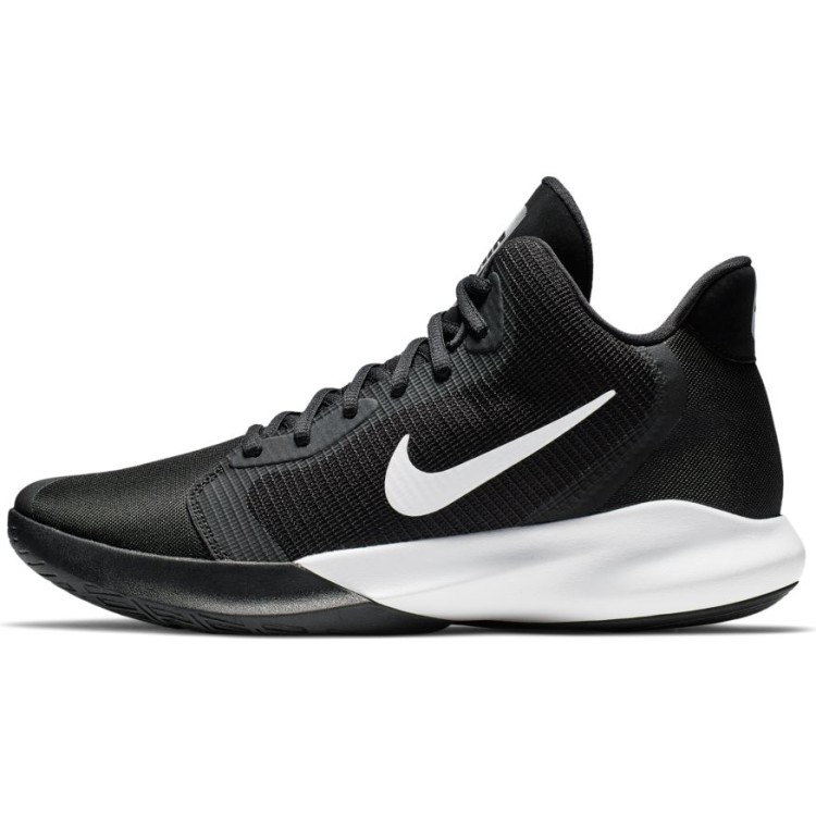 Nike Air Precision III AQ7495 002