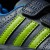buty adidas LK Trainer 7 Shoes AQ6815