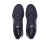 Puma ST Runner v3 NL 384857 02