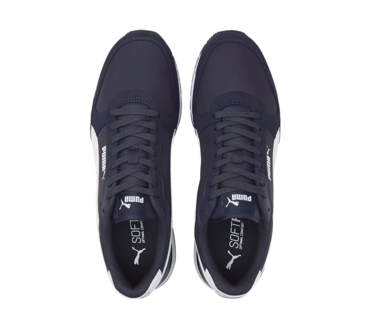 Puma ST Runner v3 NL 384857 02