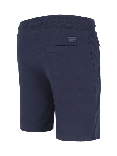 spodenki Volcano N-TANDO M44155-S21 606