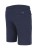 spodenki Volcano N-TANDO M44155-S21 606