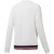 bluza Reebok Classics French Terry DH1382