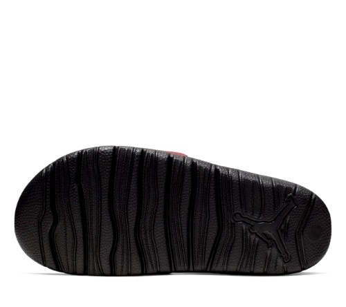 klapki Jordan Break Slide GS CD5472 600