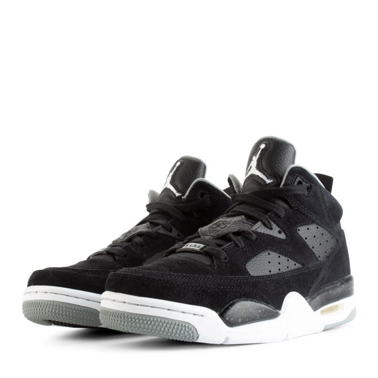  Nike Jordan Son of Mars Low 580603 001 (3).jpg