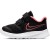  Nike Star Runner 2 (TDV) AT1803 002