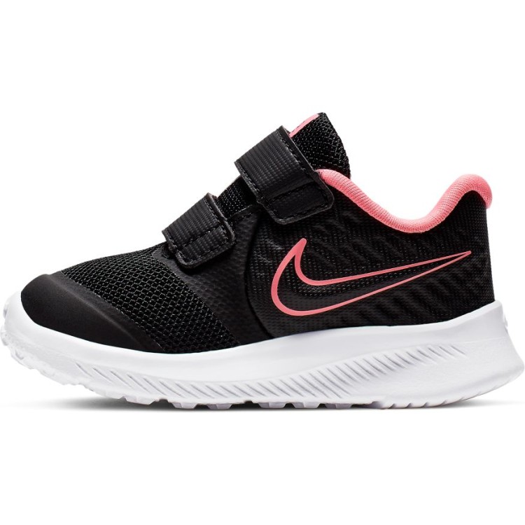  Nike Star Runner 2 (TDV) AT1803 002