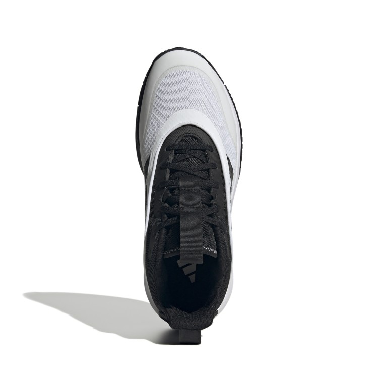 adidas Ownthegame 3.0 IF4565