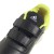 adidas Tensaur Sport 2.0 C GW6441