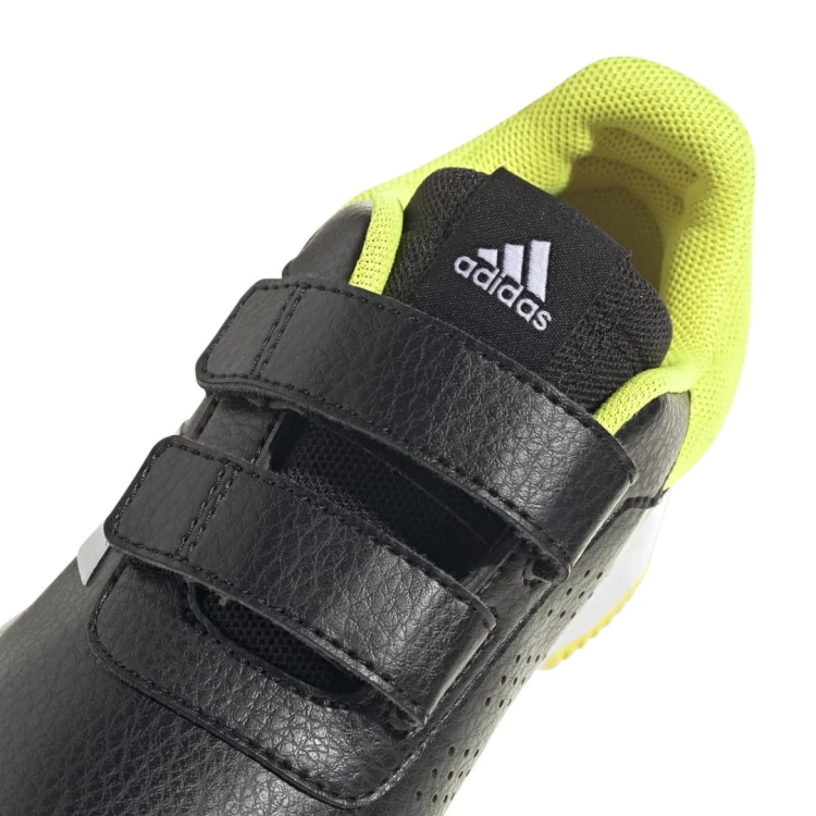 adidas Tensaur Sport 2.0 C GW6441