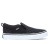 Vans Asher VN000VH001X1