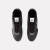 Reebok Jogger Lite 100075134