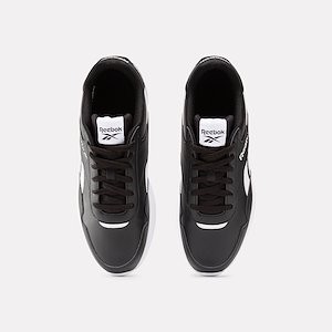 Reebok Jogger Lite 100075134