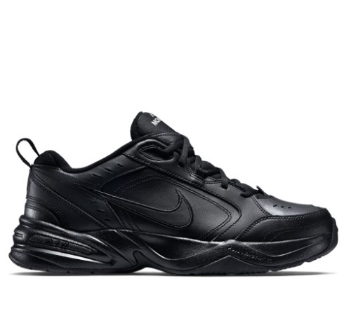 Nike Air Monarch IV 415445 001