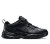 Nike Air Monarch IV 415445 001