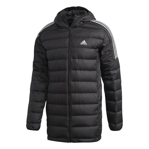 kurtka adidas Essentials Down GH4604